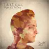 Wyatt Hall - Like the Leaves Depart the Trees - EP
